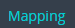 2. Stablish Mapping