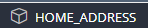 3. Drag&Drop Enum Value