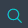 3. Search BO