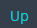 3. Move Attribute Up