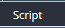 3. Select Value Script