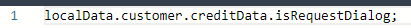 4. Enter Script
