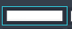 1. Select TextField