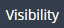 1. Open SubTAB Visibility