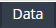 1. Open TAB "Data"