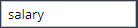 2. Search Attribute