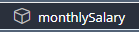 3. Select Attribute