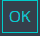 3. Add UI Component