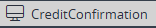 1. Select UI Page