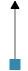 1. Draw Button Flow