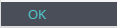 1. Specify Button Flow Label