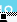 1. Loop Marker