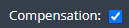 1. Compensation