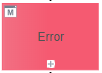 2. Connect to an Error Handler
