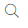 10. Open dialog "Search&Replace"