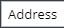 2. Click to display BOs