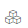 3. Open dialog "Select Reference Business Object"