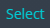 3. Click to Select BO Type