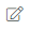 4. Edit Label