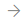5. Change Flow Type