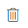 6. Delete
element