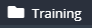 1. Select Folder "Training"