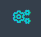 2. Click Button "Create Data Object Model"
