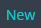 3. Click Button "New"