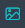 1. Click Button