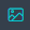 1. Click Icon Button