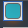 1. Click Button Color