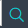 3. Click to Select Template