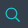 3. Click to Select Template