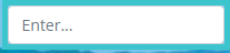 1. Move Textfield
