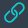 1. Click Button "Back To Parent"