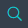 3. Click Button "Search"