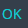 3. Click Button "OK"