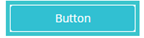 1. Drag&Drop Button