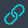 1. Click Button "Back To Parent"