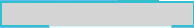 2. Drop attribute "firstName"