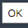 2. Enter Button Label