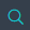 3. Click Button "Search"