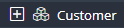1. Select Business Object