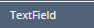 2. Double click 
to select widget