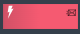 12. Push Notification Technical Error