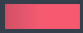13. Error Category