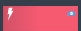 4. Rest Api Technical Error