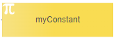 2. Constant