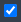 5. Select to create Authorization