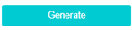 2. Click Button Generate